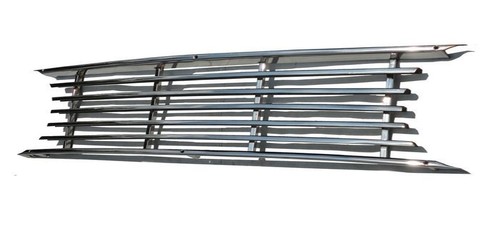 Ford osi 20m kühlergrill - ford,