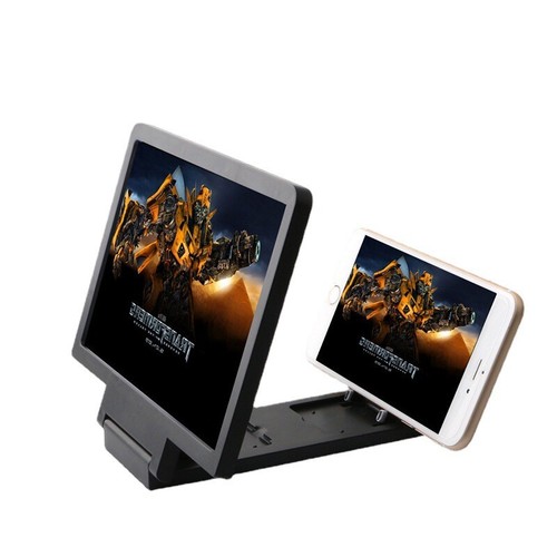 Handy display lupe - handy,