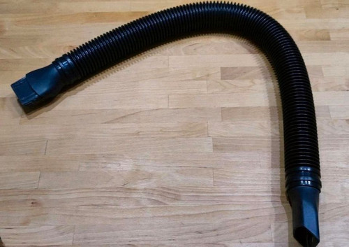 Aeg flexibler schlauch lang - schlauch,
