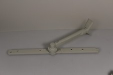 Miele G 6300 SC oberer