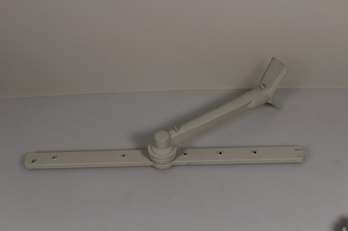 Miele 6300 oberer - 6300,