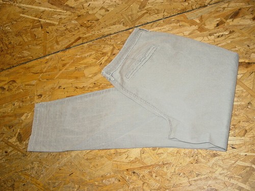 Stretchjeans jeans cecil - stretchjeans/jeans, v.cecil
