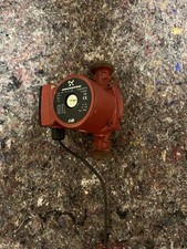 Grundfos UPS 25-40 180