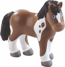 Haba little friends pferd - friends, tara