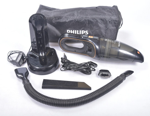 Philips fc6149 - philips, fc6149/01