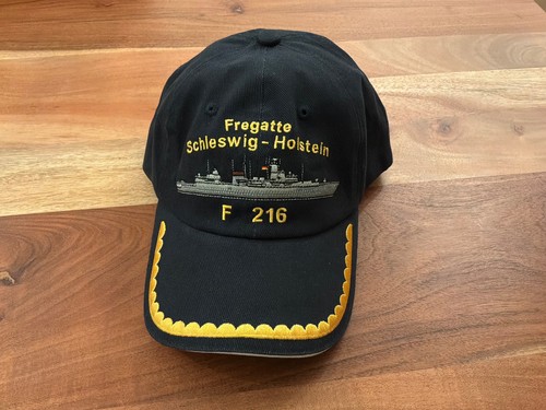 Fregatte schleswig holstein - fregatte,
