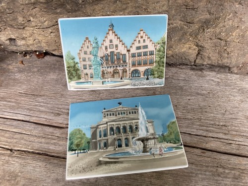 2er set vilbocards alt - ☀️2er,