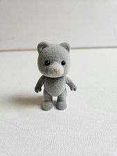 Sylvanian Families Bearbury
