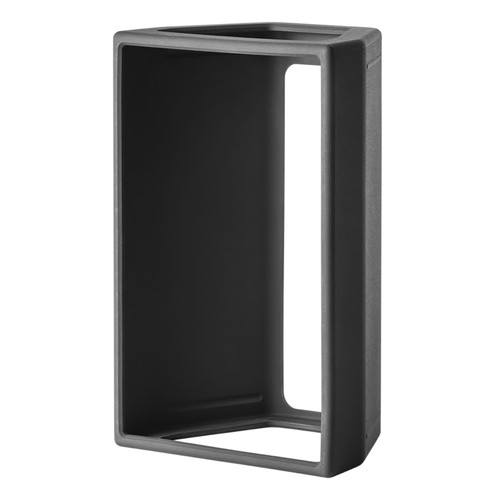 Aiaiai unit wireless bumper - wireless,