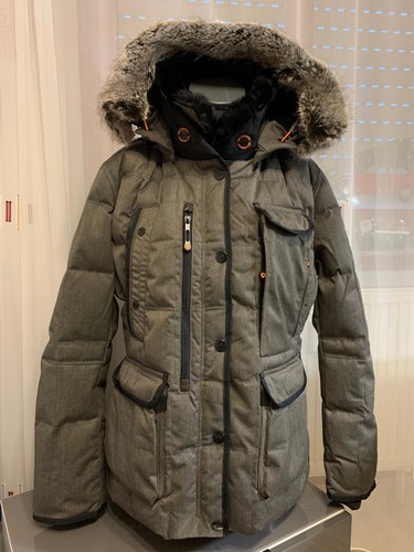 Neu wellensteyn damen - neu,