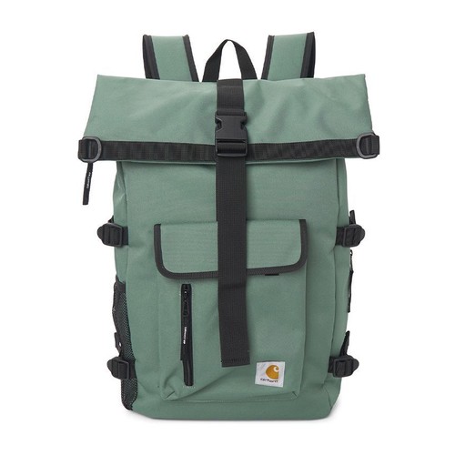 Carhartt wip philis rucksack - carhartt,