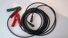 Deutronic kabel heiden - kabel, /