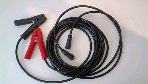 Deutronic kabel heiden - deutronic,