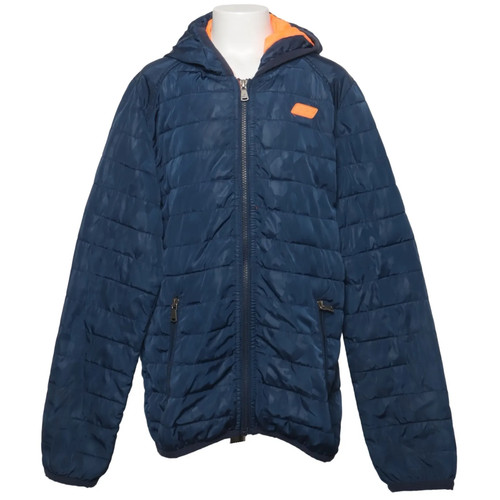 Vingino winterjacke jungen - winterjacke,,