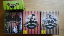 DICK & DOOF COLLECTION 1+2+3 -