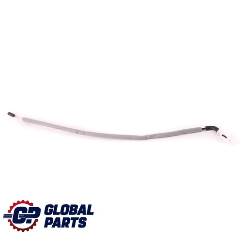 Bowdenzug bmw f34 türöffner - bowdenzug,