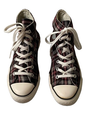 Converse chucks taylor all - converse,