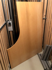 IKEA Schreibtisch Galant