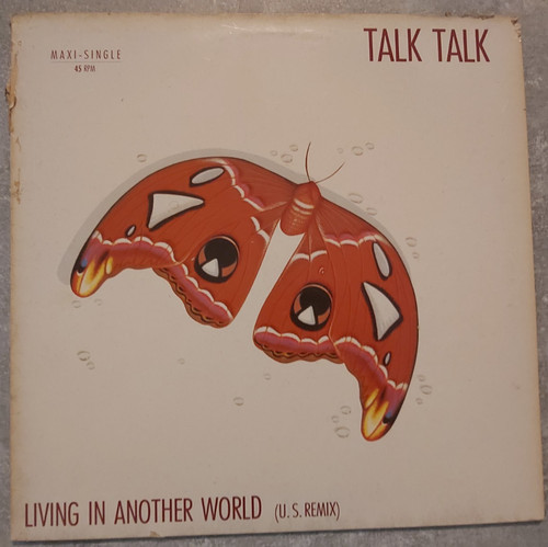 Talk living - talk, -–