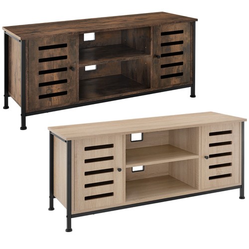 Schrank fernsehtisch - tv-schrank,