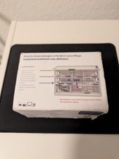 Homeway Access Point