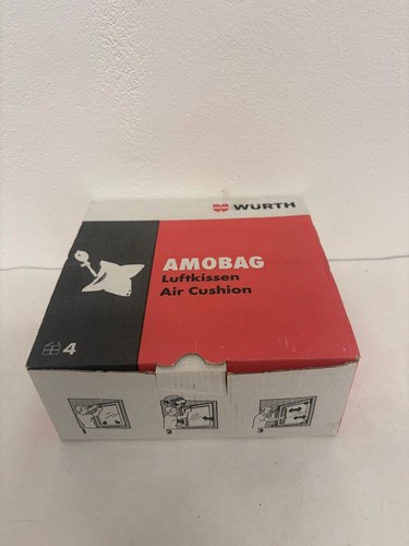 Würth amobag 0715 67 80 - 0715,