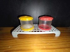 Original DDR - Made in GDR -