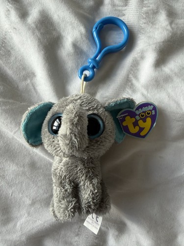 Beanie boo boos - ty,