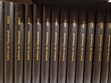 Spektrum der Wissenschaft