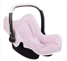 Smoby maxi cosi puppenautositz - smoby,