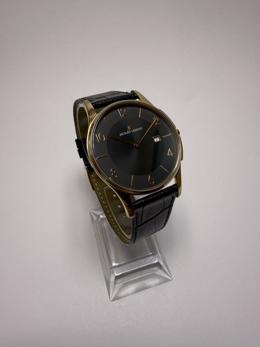 Jacques lemans 1777 - jacques, 1-1777