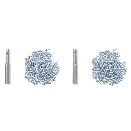 200 stück spikes - stück, reifen