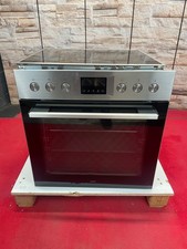 AEG Serie 5000 HH24HSPM