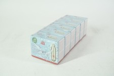 60x isi sodakapseln - 60x,