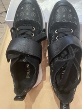 Pollini Schuhe