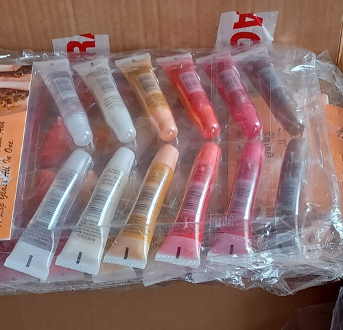 Romatic may squeezing n - romatic,