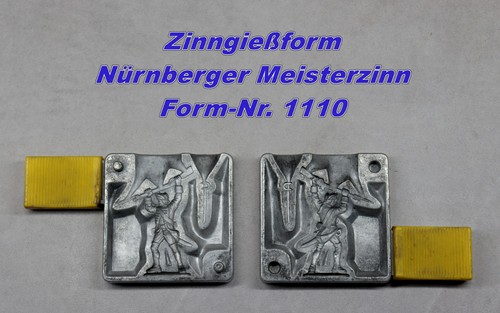 1110 nürnberger - nr.1110,
