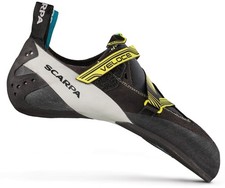 Scarpa Herren Veloce