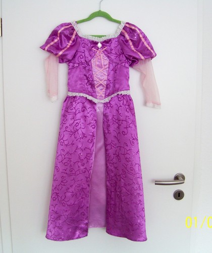 Disney store kostüm - disney,