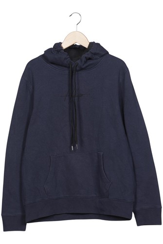 Hollister kapuzenpullover - hollister,