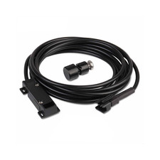 Speedsensor