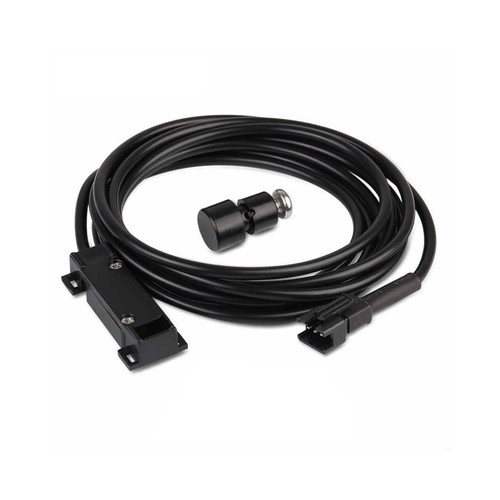 Speedsensor
