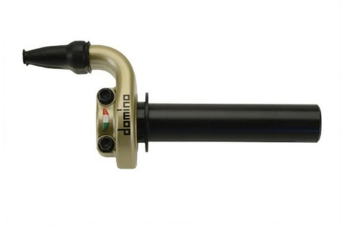 Domino gasgriff - mx,