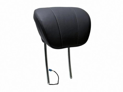 Mercedes benz w222 - s, w222,