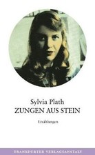 Zungen aus stein erzählungen - aus, stein: