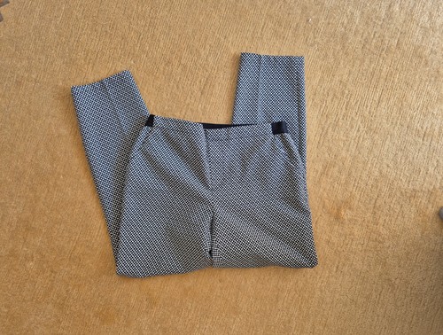 Opus edira jacquard back - edira,