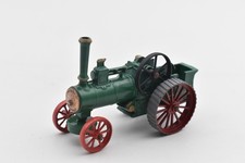 Matchbox MoY Yesteryear Y1