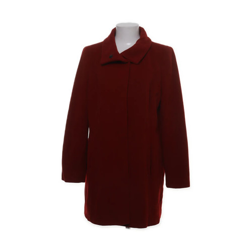 Fuchs schmitt mantel damen - fuchs, schmitt,