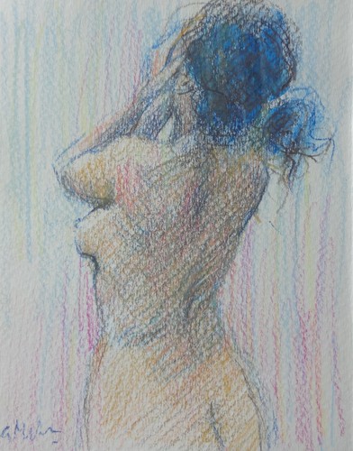 Gerry miller - gerry,