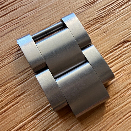 Rolex armband glieder - rolex, armband-glieder